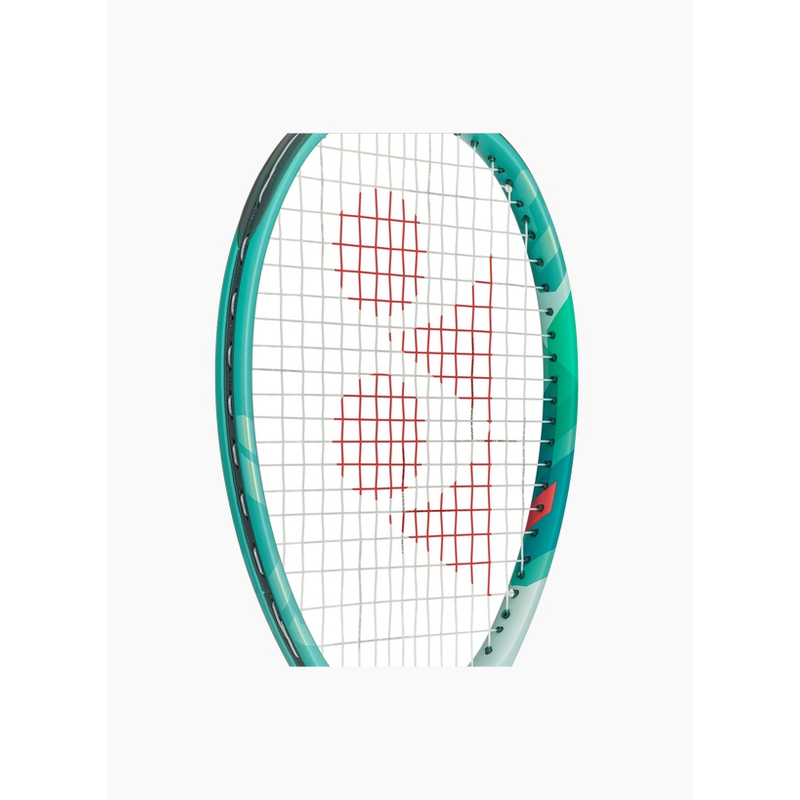 Теннисная ракетка Yonex PERCEPT Game 270 грамм