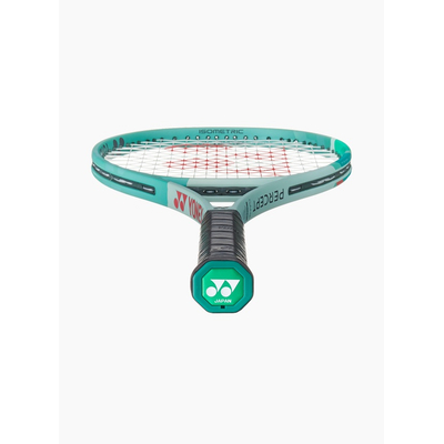 Теннисная ракетка Yonex PERCEPT Game 270 грамм