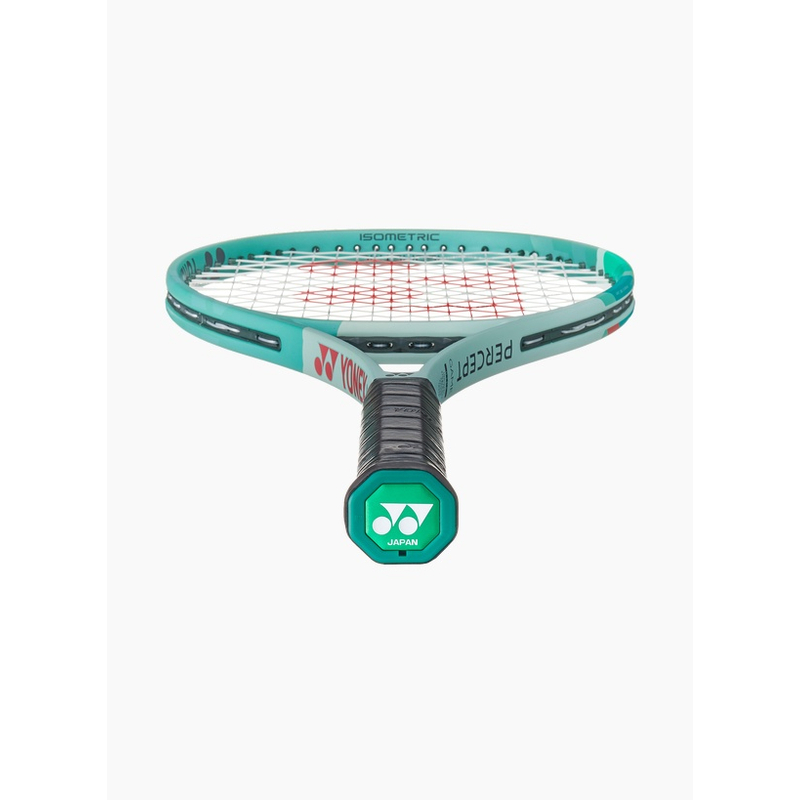 Теннисная ракетка Yonex PERCEPT Game 270 грамм