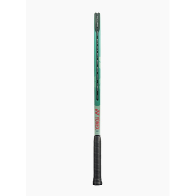 Теннисная ракетка Yonex PERCEPT Game 270 грамм