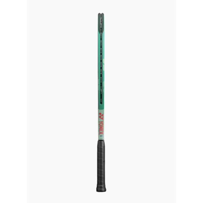 Теннисная ракетка Yonex PERCEPT Game 270 грамм
