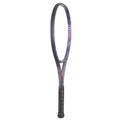 Теннисная ракетка Yonex Percept 100 (Midnight Navy)