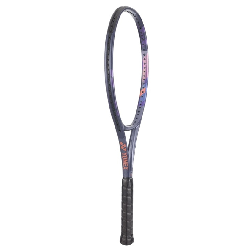 Теннисная ракетка Yonex Percept 100 (Midnight Navy)