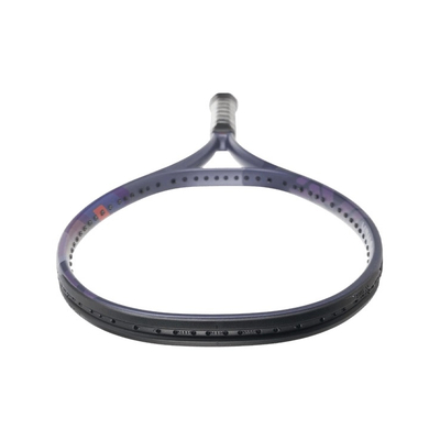 Теннисная ракетка Yonex Percept 100 (Midnight Navy)