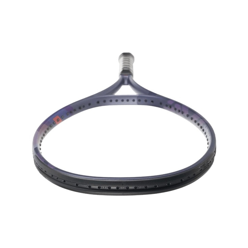 Теннисная ракетка Yonex Percept 100 (Midnight Navy)