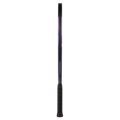 Теннисная ракетка Yonex Percept 100 (Midnight Navy)