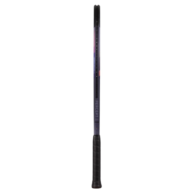 Теннисная ракетка Yonex Percept 100 (Midnight Navy)