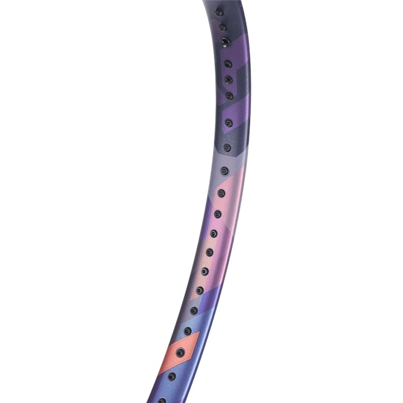 Теннисная ракетка Yonex Percept 100 (Midnight Navy)
