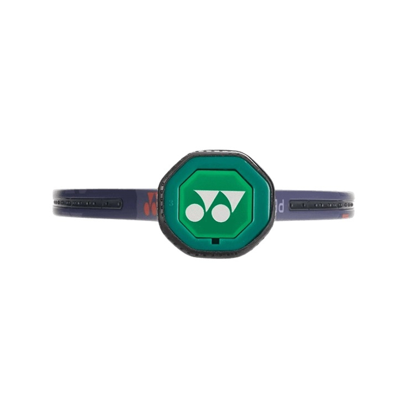 Теннисная ракетка Yonex Percept 100 (Midnight Navy)