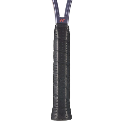 Теннисная ракетка Yonex Percept 100 (Midnight Navy)