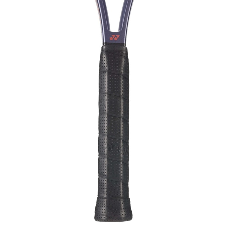 Теннисная ракетка Yonex Percept 100 (Midnight Navy)