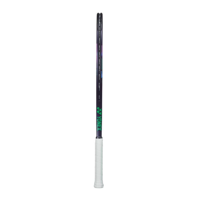 Теннисная ракетка Yonex Vcore Pro 100 Lite 280 грамм Green/Purple