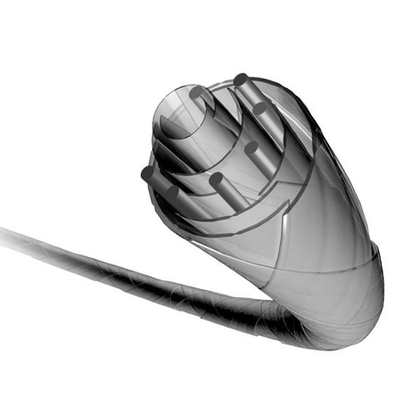 Теннисная струна Isospeed Control 1,30 200 метров
