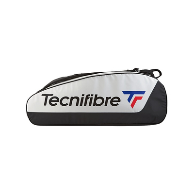 Теннисная сумка Tecnifibre Tour Endurance 12R 2023