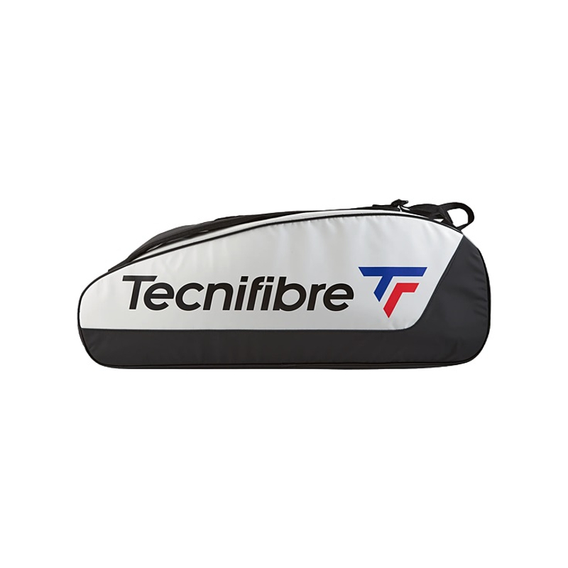 Теннисная сумка Tecnifibre Tour Endurance 12R 2023
