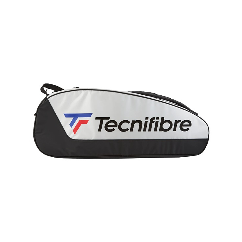 Теннисная сумка Tecnifibre Tour Endurance 12R 2023