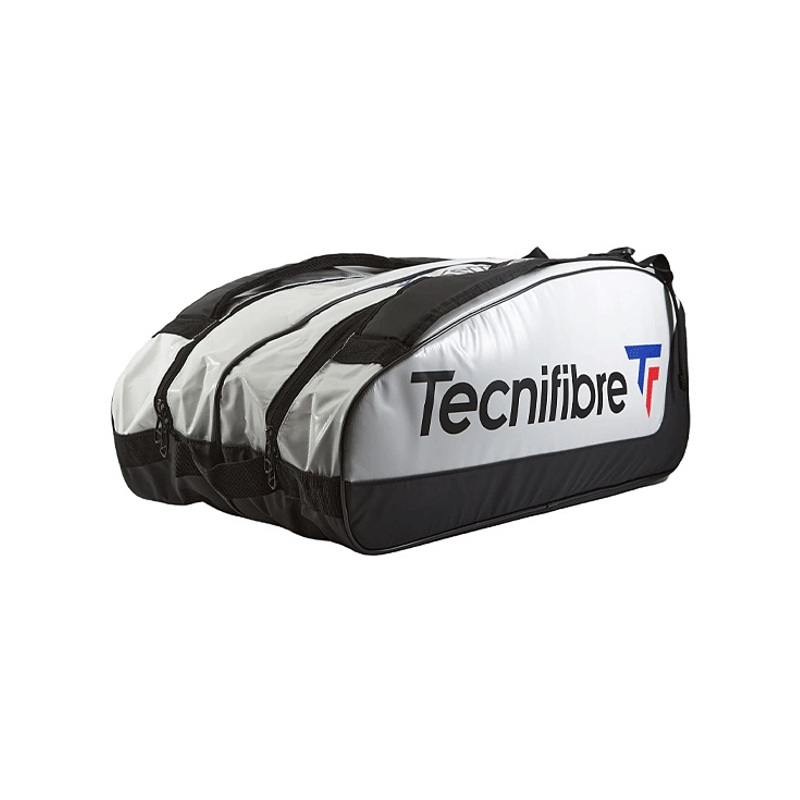 Теннисная сумка Tecnifibre Tour Endurance 12R 2023