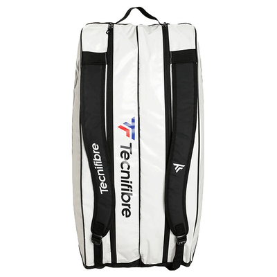 Теннисная сумка Tecnifibre Tour Endurance 12R 2023