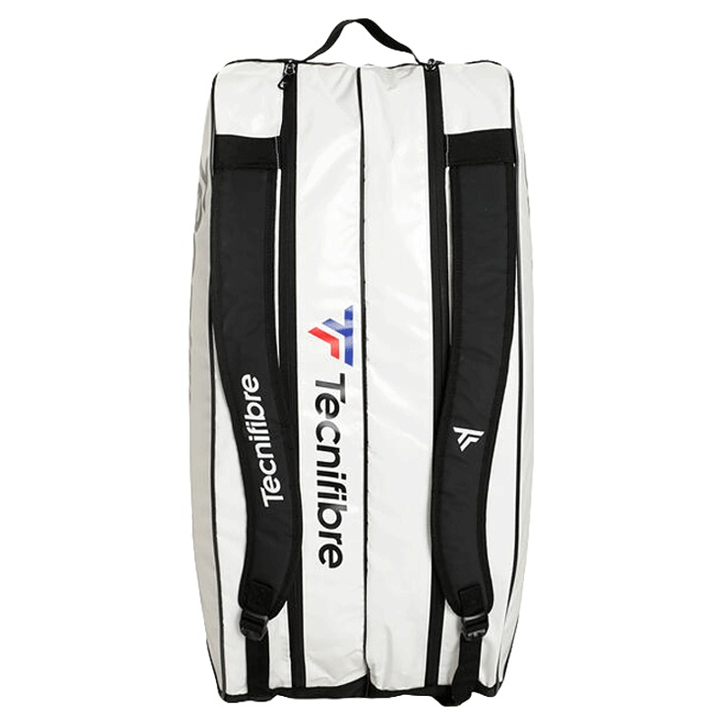 Теннисная сумка Tecnifibre Tour Endurance 12R 2023