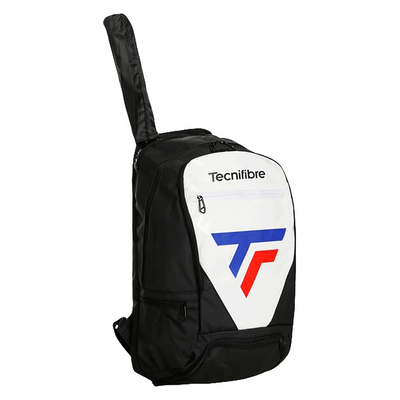 Теннисный рюкзак для большого тенниса Tecnifibre Tour Endurance Backpack 2023