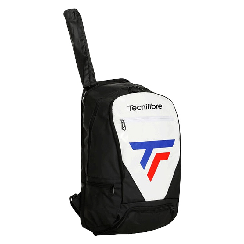 Теннисный рюкзак для большого тенниса Tecnifibre Tour Endurance Backpack 2023