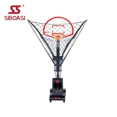 Тренажёр для подросткового баскетбола Siboasi K6809P2