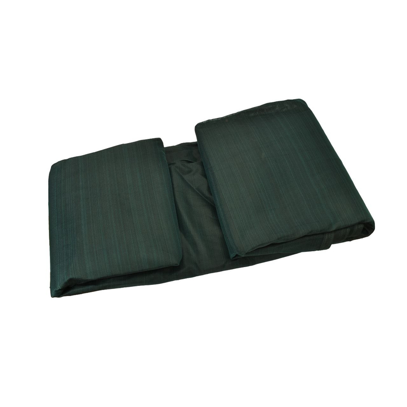 Фон ветрозащитный ProGard 316F (3x16)