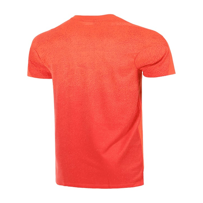 Футболка Nike Dri-Fit Slam Alcaraz NY M (Orange)