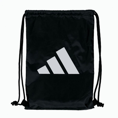 Ракетка для падел Adidas RX Series Light 3.4