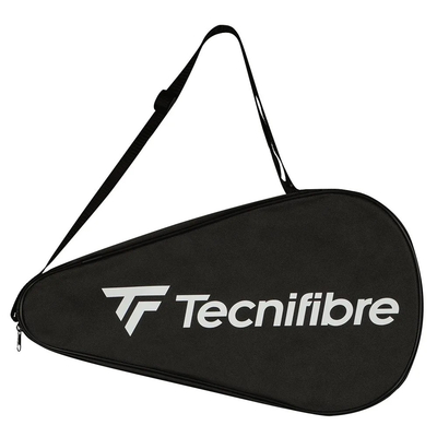 Чехол для падел ракетки Tecnifibre