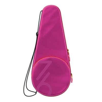 Чехол для ракетки 7/6 One Racket Bag - Purple