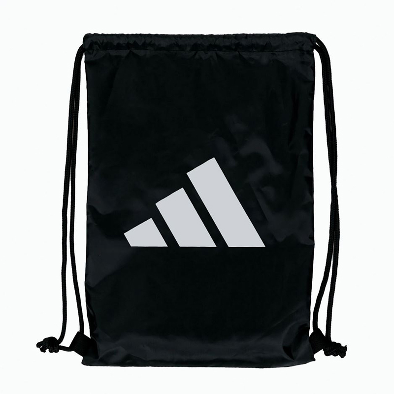Ракетка для падела Adidas Cross It Team Light 3.4