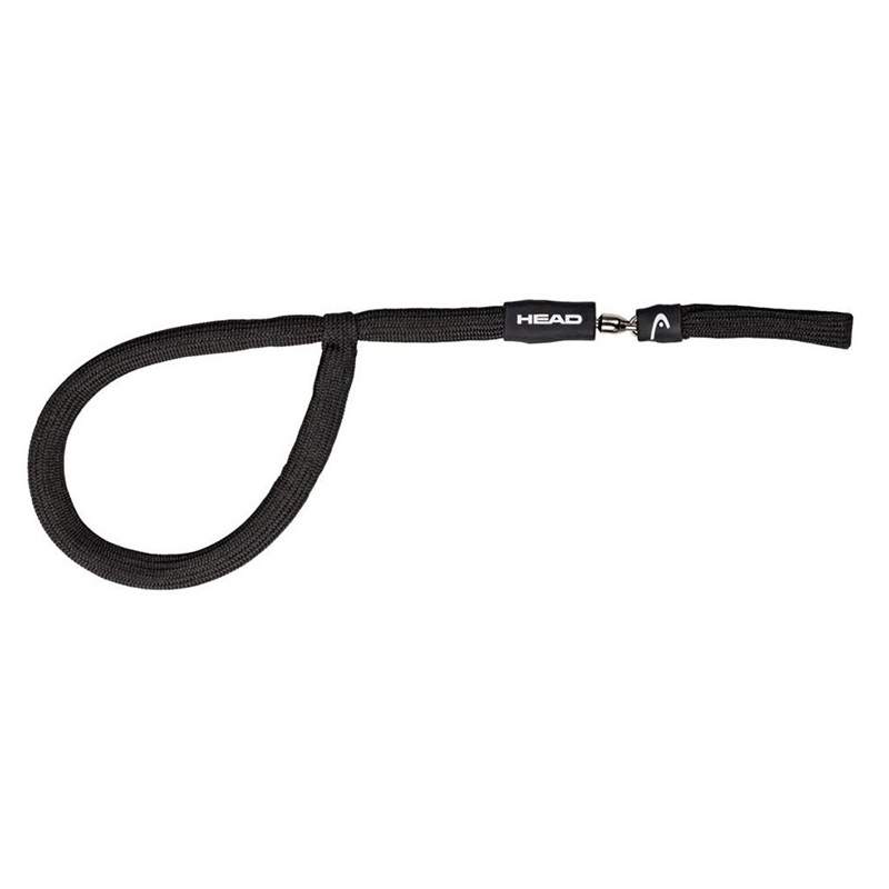 Шнур для падел ракетки Head Premium Black
