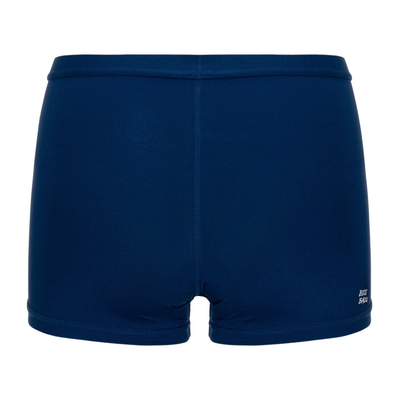 Шортики под платье Bidi Badu Kiera Tech Shorty - Dark Blue