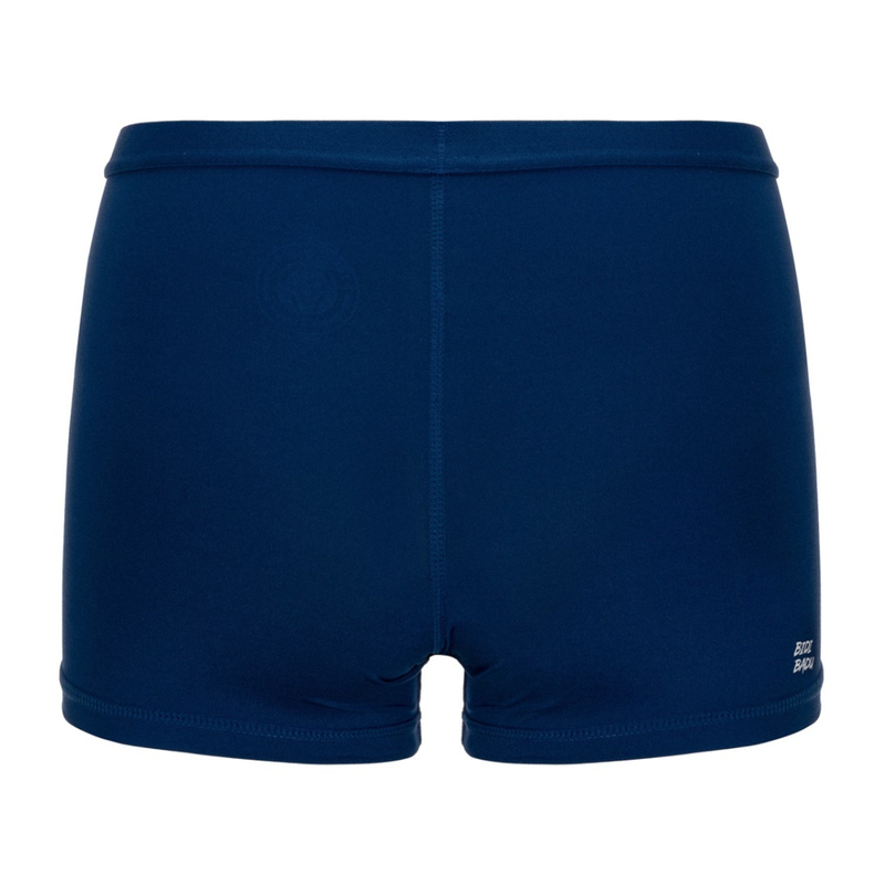 Шортики под платье Bidi Badu Kiera Tech Shorty - Dark Blue