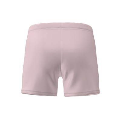Шорты детские под платье 7/6 Yana Shorts - Managano