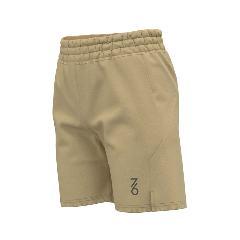 Шорты детские 7/6 Tema Shorts - Taos Taup