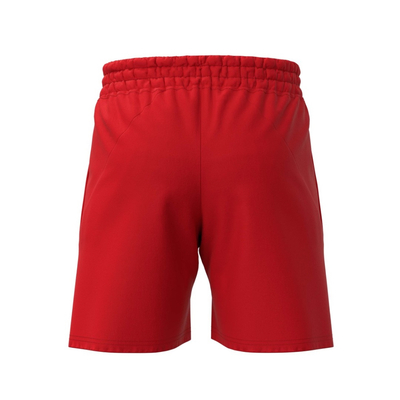 Шорты детские 7/6 Tema Shorts - Red Alert
