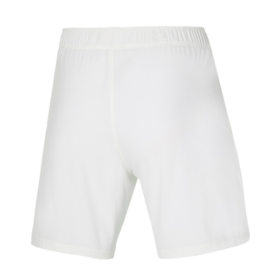 Шорты мужские Mizuno 8" Flex Short Long - White