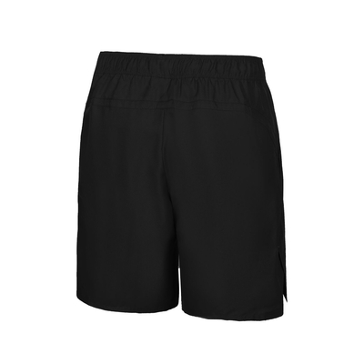 Шорты мужские Nike Court Victory 9" Short - Black