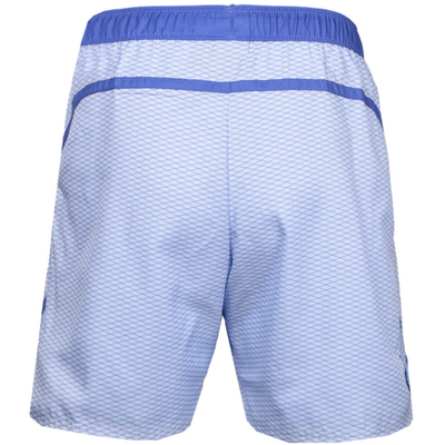 Шорты мужские Nike Dri-Fit Victory 7" - Celestine Blue