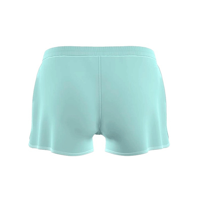 Шорты Joma Combi W (Бирюзовый)