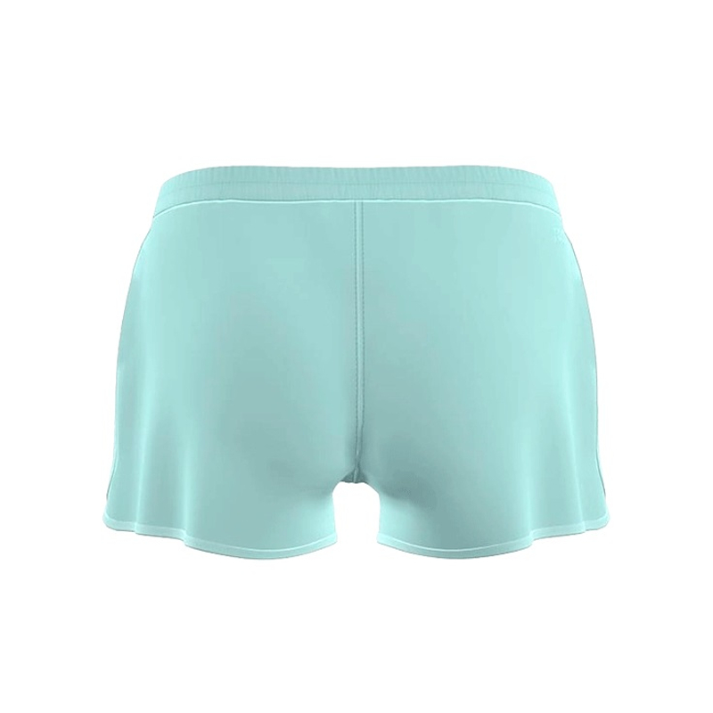 Шорты Joma Combi W (Бирюзовый)
