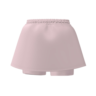 Юбка детская 7/6 Katy Skirt - Mangano Calcite