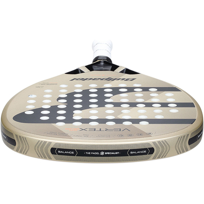 Юниорская ракетка для падела Bullpadel Vertex Woman 25