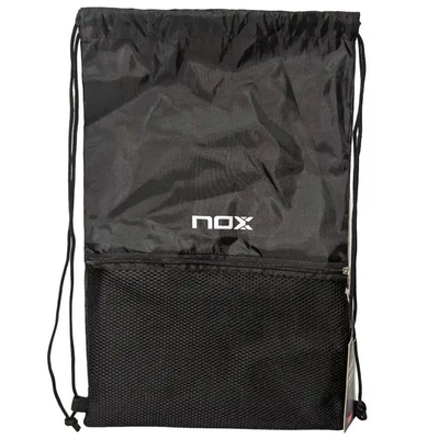 Юниорская ракетка для падела Nox AT Genius Ultralight
