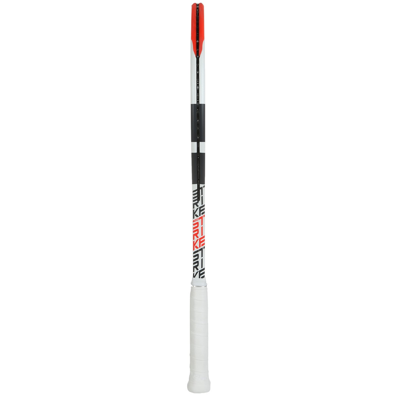 Теннисная ракетка Babolat Pure Strike 100 2020