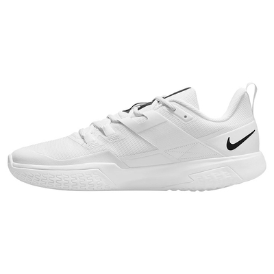 Кроссовки мужские Nike Vapor Lite (Белый)