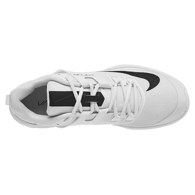 Кроссовки мужские Nike Vapor Lite (Белый)