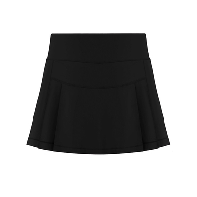 Юбка Poivre Blanc Skort W (Черный)